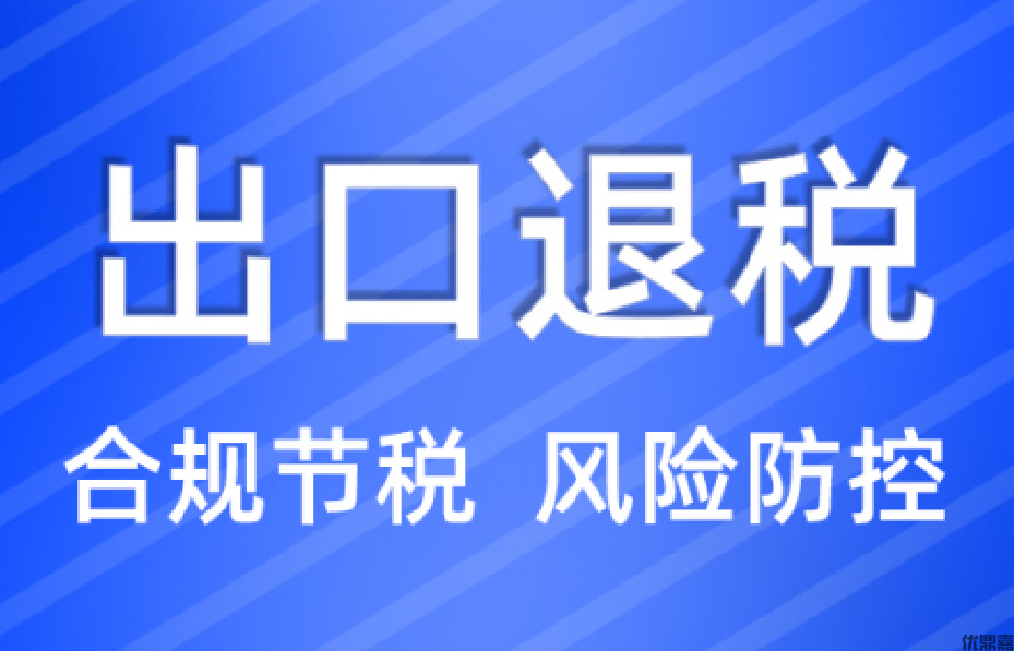 t044fdc505371379f02.png