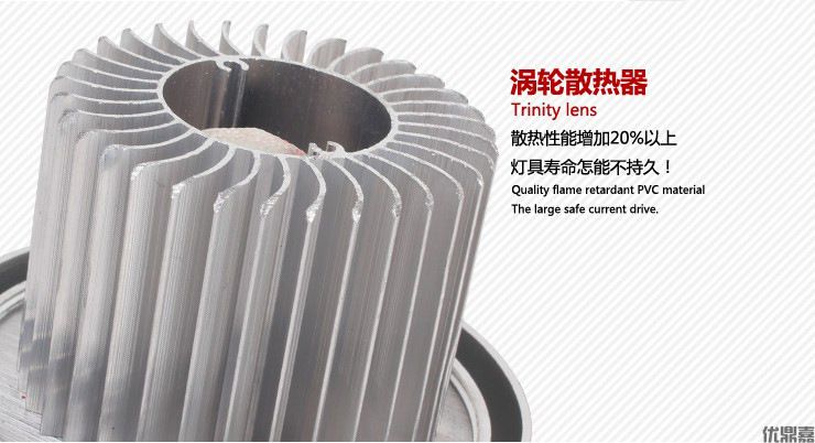进口散热器代理如何选择？优鼎嘉为您支招