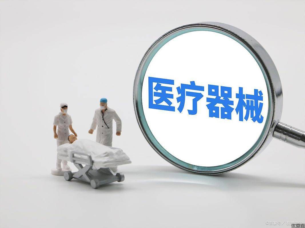 北京代理报关公司到底有多重要？看完这篇就
