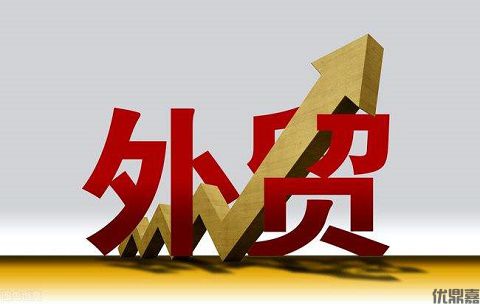 1-220225091142J4.jpg