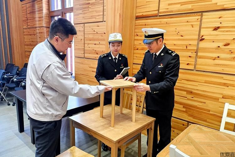 餐椅进口代理清关，你真的选对了吗？