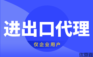 画板 20.png