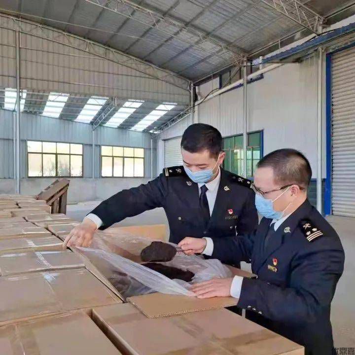 茶叶外贸出口代理：选对公司究竟有多重要？