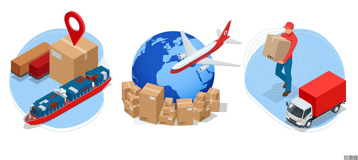 北京进出口代理 北京进出口代理