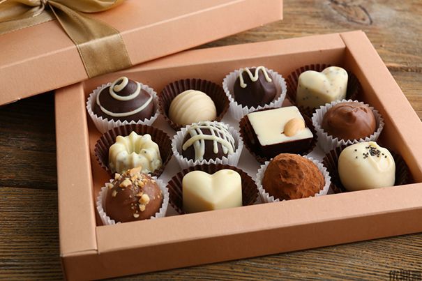 揭秘巧克力进口报关：从资质到通关的全流程指南