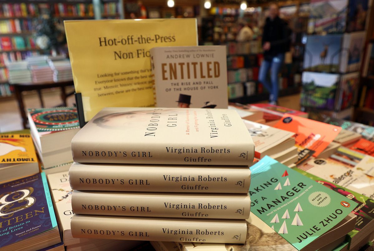 以书为桥：国外进口书代理的跨文化魅力