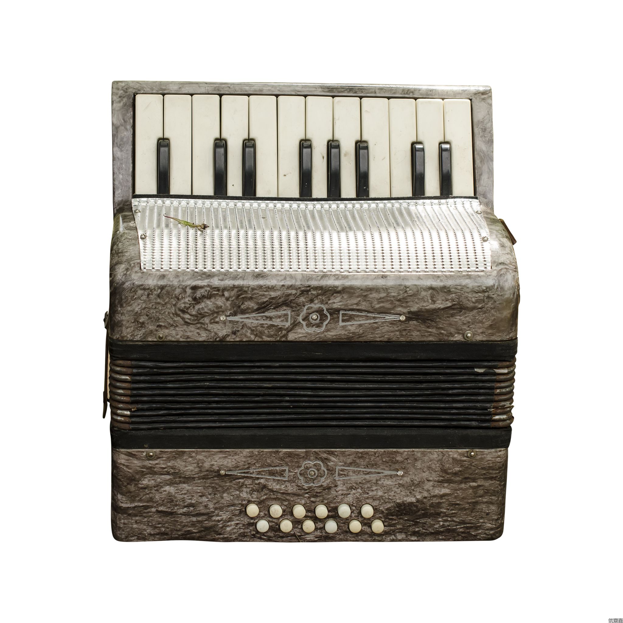 进口手风琴清关：开启音乐梦想的财富密码  