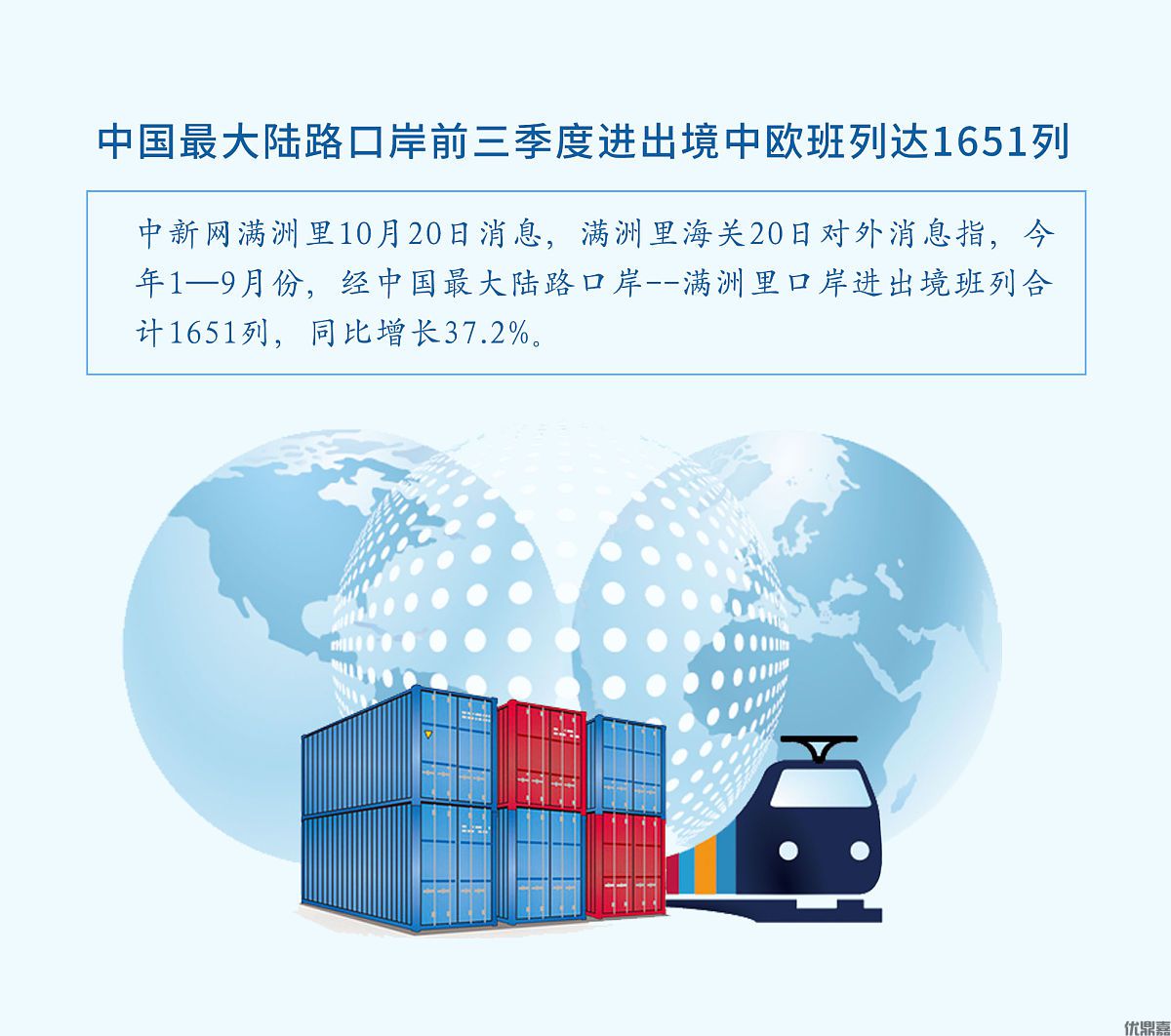 出口退税：中国外贸稳健前行的政策引擎  