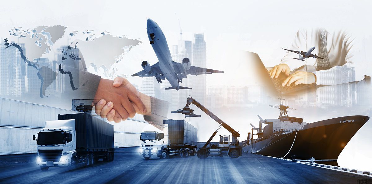 进出口代理业务全攻略：掌握这些要点让你少走弯路  