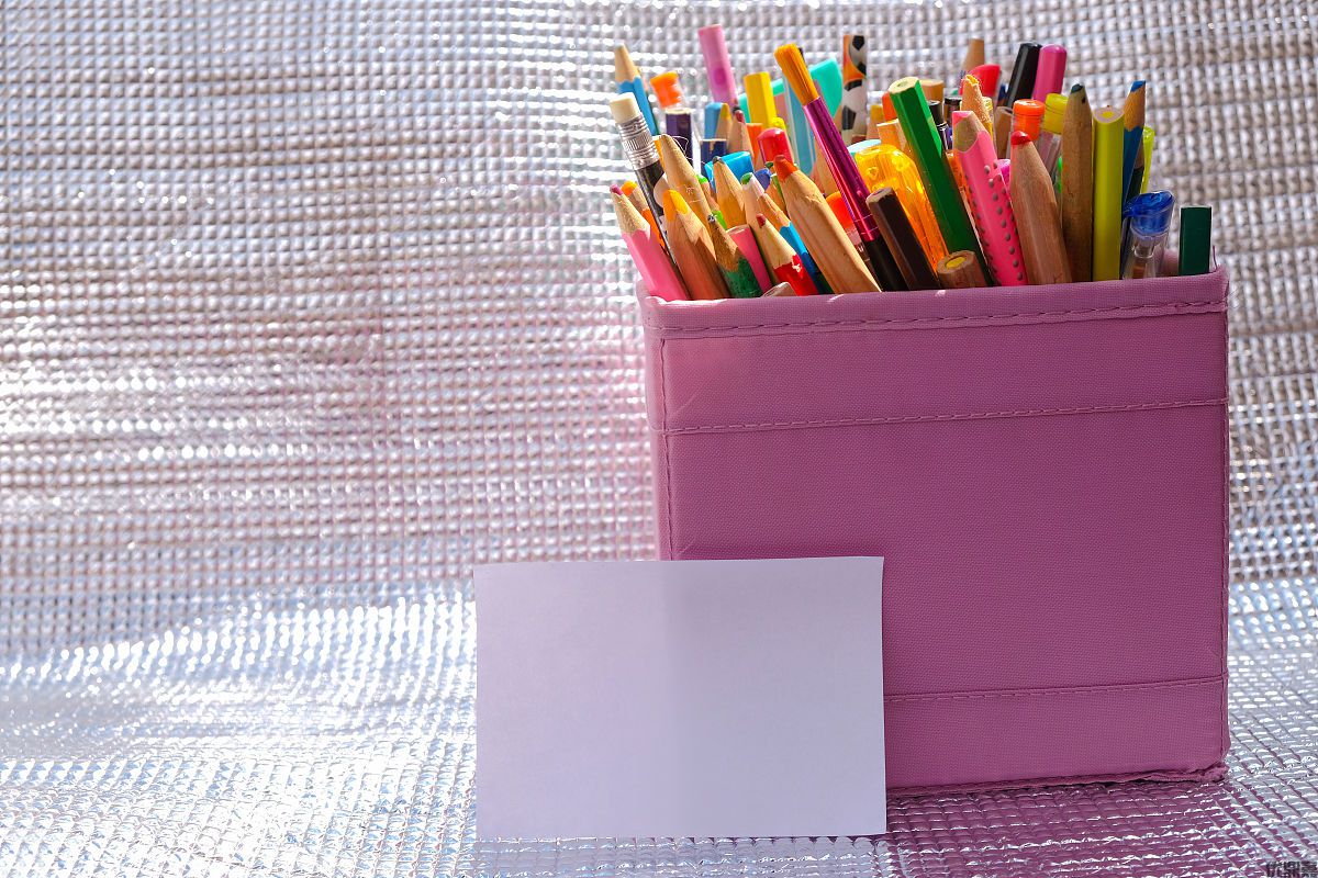 进口文具清关全攻略：手把手教你避开三大坑  