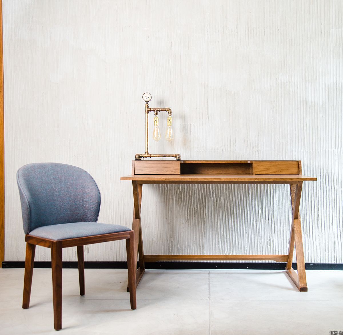 趣味探索：代理进口家居清关的独特魅力