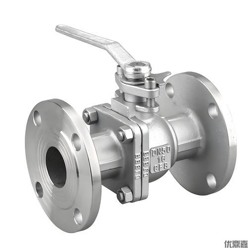 阀门进口清关代理怎么选？这份避坑指南请收好