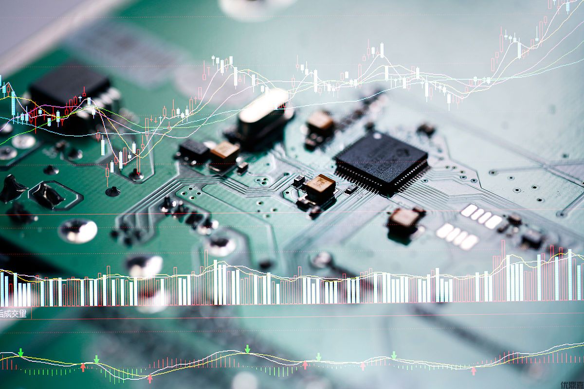 半导体北京进口代理:为你打开降低成本的奇妙之门