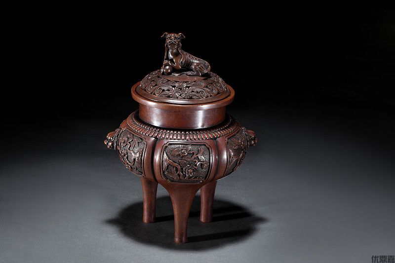 古董艺术品进口报关全流程：关键资料与操作要点