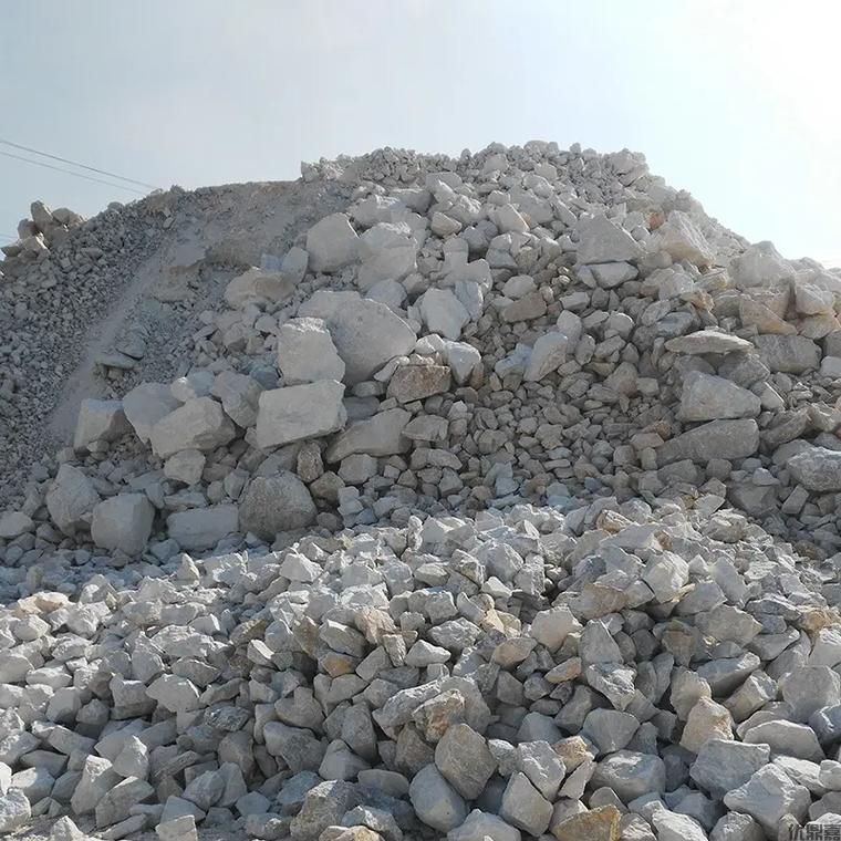 进口镁矿清关秘籍：北京代理的独特之处