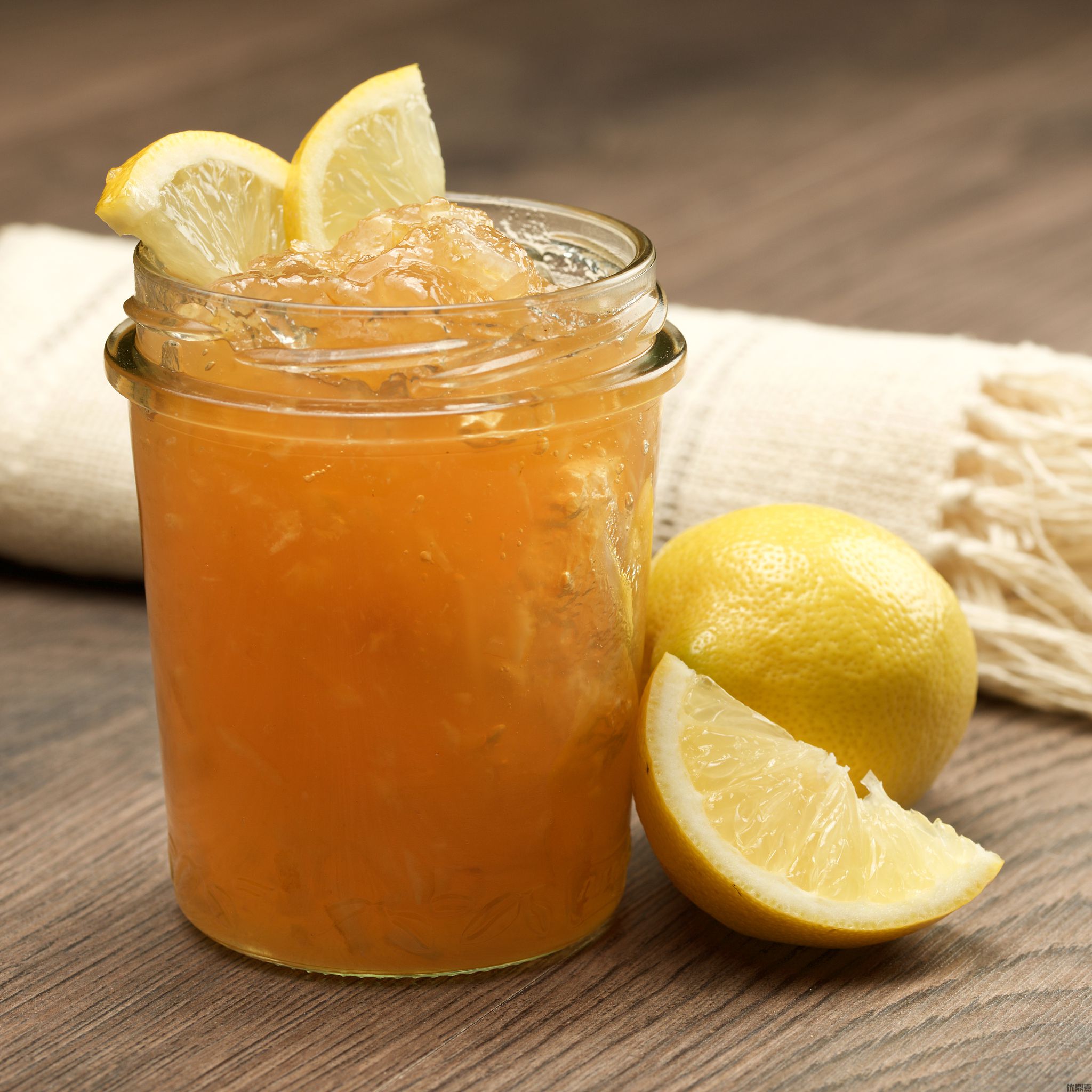 蜂蜜柚子茶进口报关全攻略：手把手教你避坑