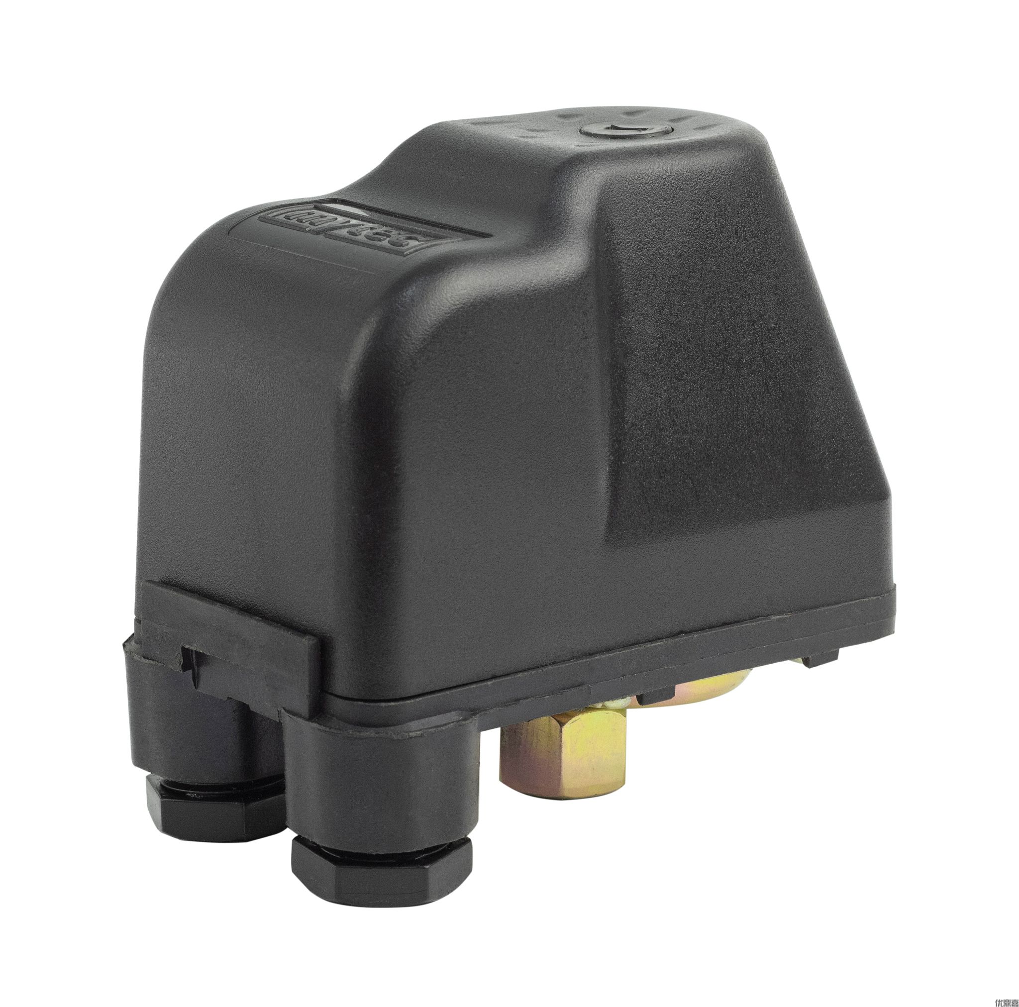 压力开关进口代理：一站式服务，解决进口所有难题