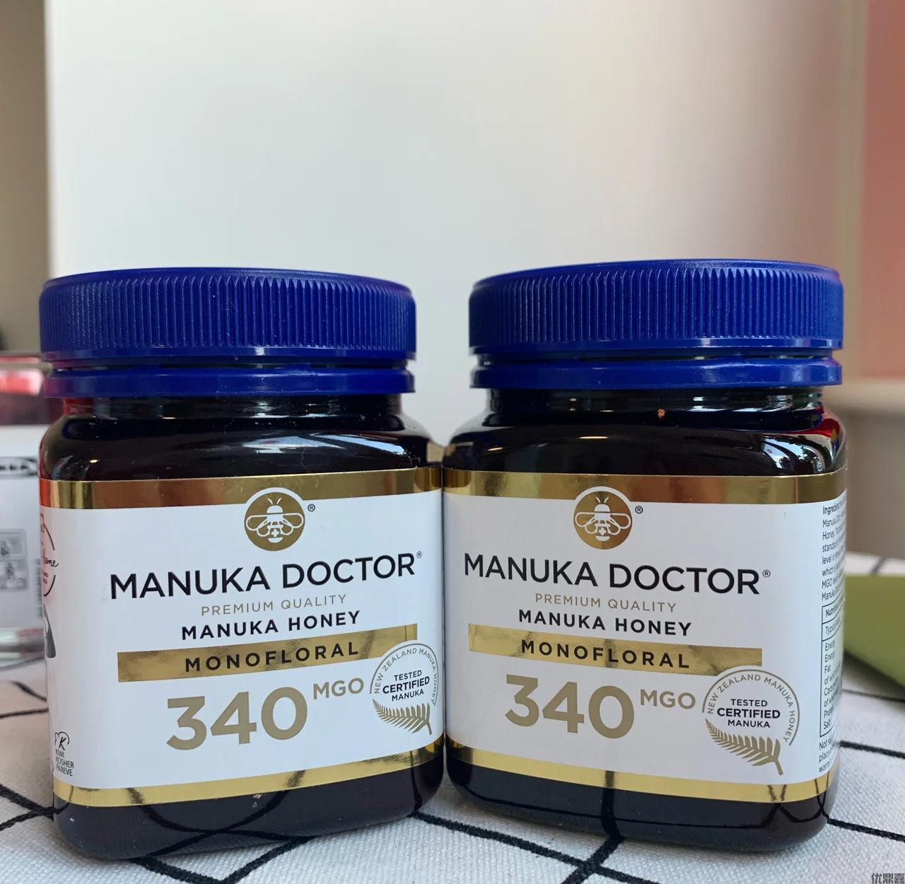 新西兰蜂蜜进口合规指南:避坑掘金之道
