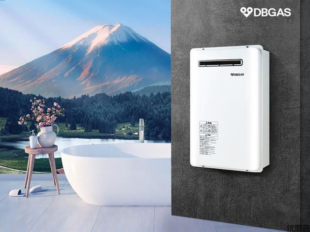 日本热水器进口代理全流程及关键法规解读
