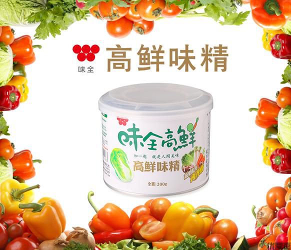 味精进口清关代理全流程解析（2026年版）