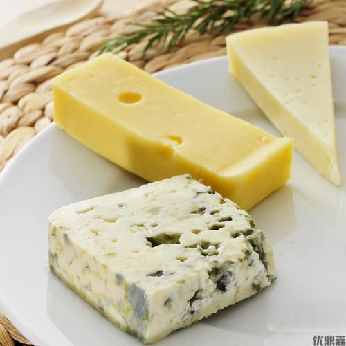 德国干酪乳制品进口代理清关全流程操作指南