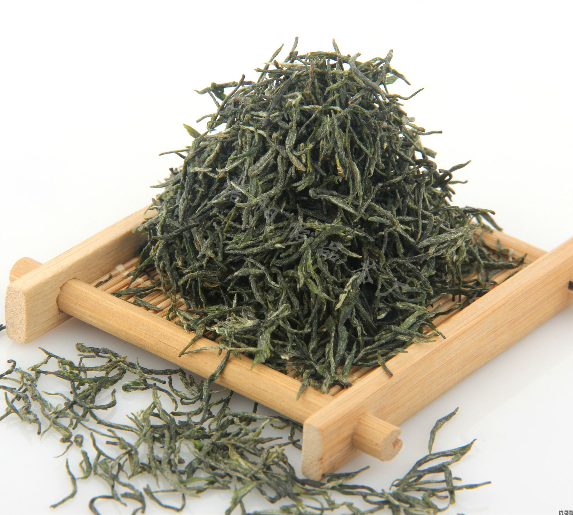 毛尖茶出口代理，核心合规流程与单证准备专业解析