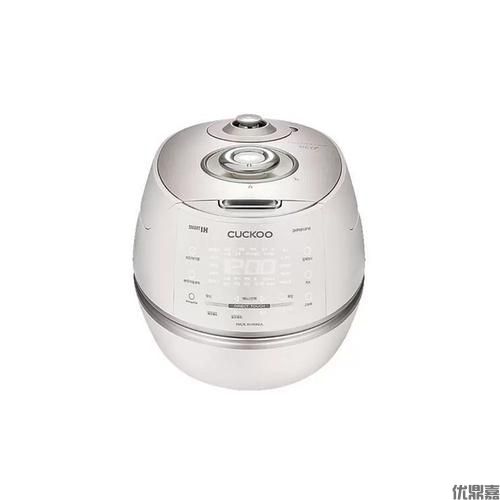 电饭煲进口清关全流程解析与操作实务指南