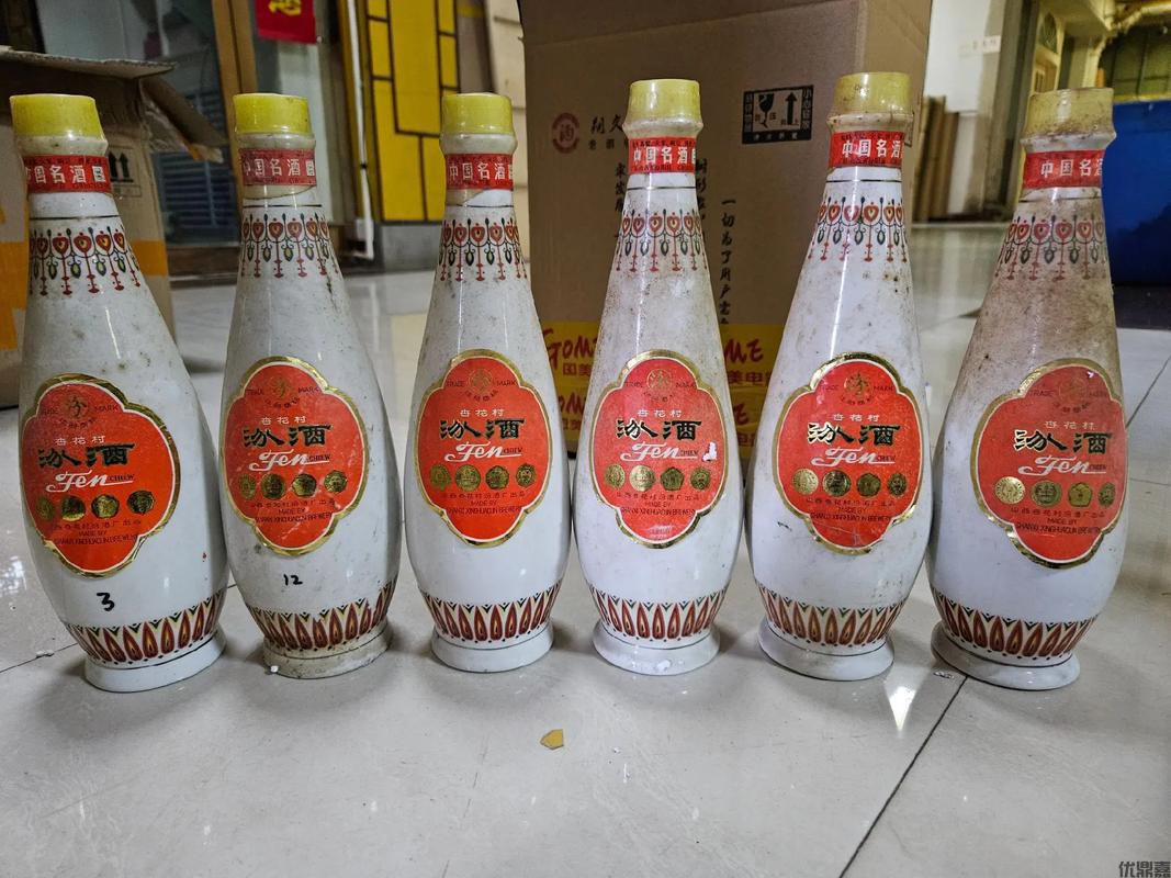 一文详解瓷汾出口代理核心门槛与合规报关关键条件