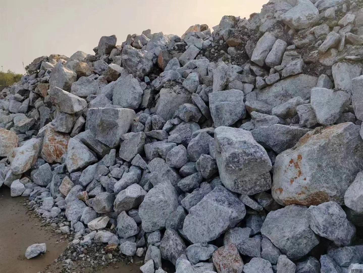 锂矿石进口代理报关全流程与合规解析(2026年)