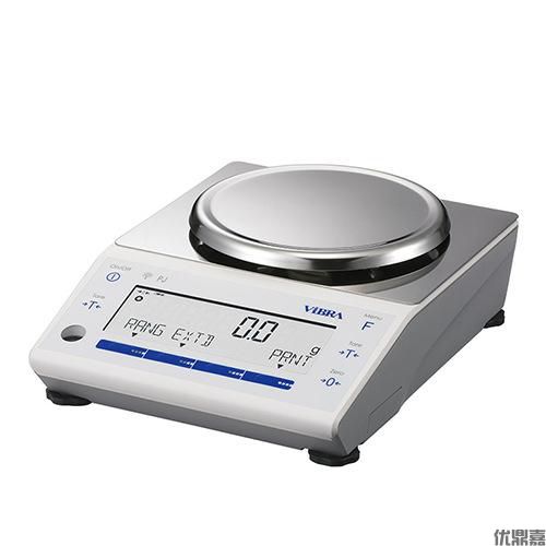 进口计量器清关代理怎么选?四大核心准则帮你避坑