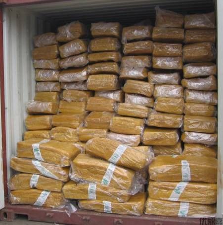 泰国橡胶进口清关:专业问题全解析与高效策略指南