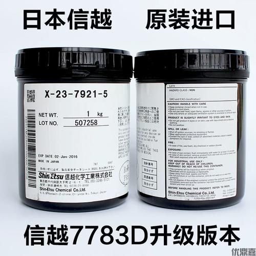日本导热膏进口清关的深层困局与合规突围之路